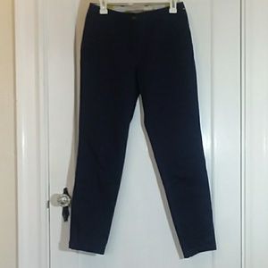 Boden | Navy  Pants